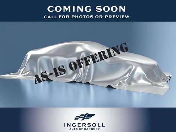 HYUNDAI SANTA FE 2017 5XYZTDLB3HG453201 image HYUNDAI SANTA FE 2017 5XYZTDLB3HG453201 image